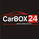 Logo Carbox 24 GmbH
